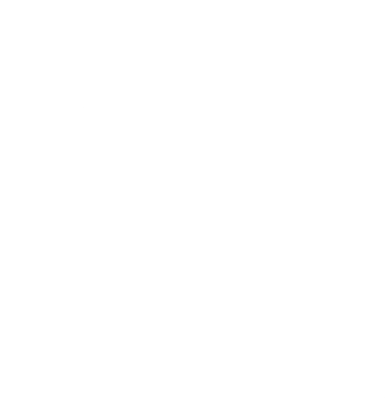 Vietnam - Laos - Thailand Expedition