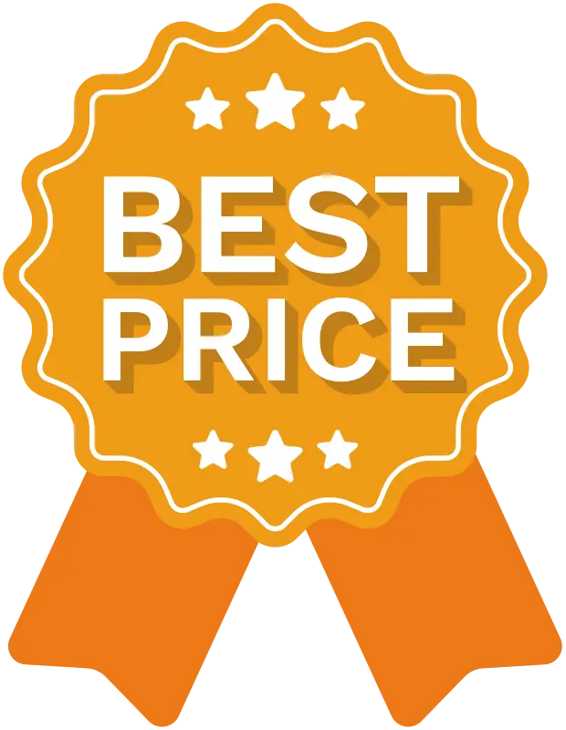 Why travel with ADV RIDE VIETNAM