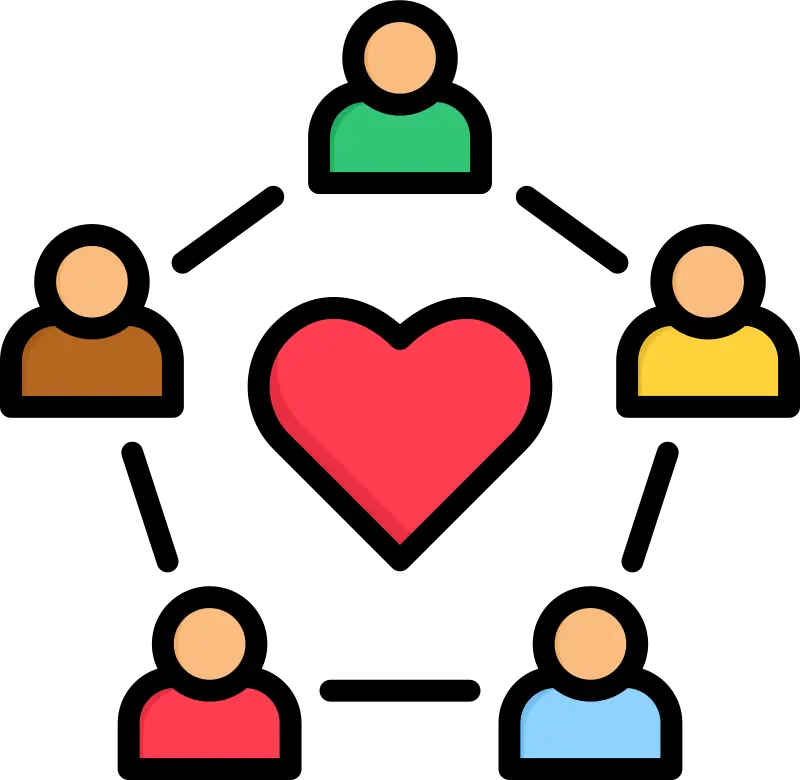 Why travel with ADV RIDE VIETNAM