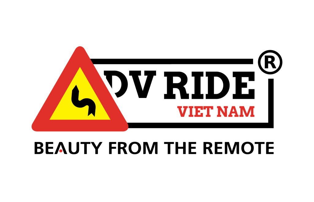 Motorcycle Tours in Vietnam | advridevietnam.com