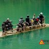 Vietnam motorcycle tours