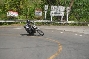 Vietnam_Laos_Thailand_ride