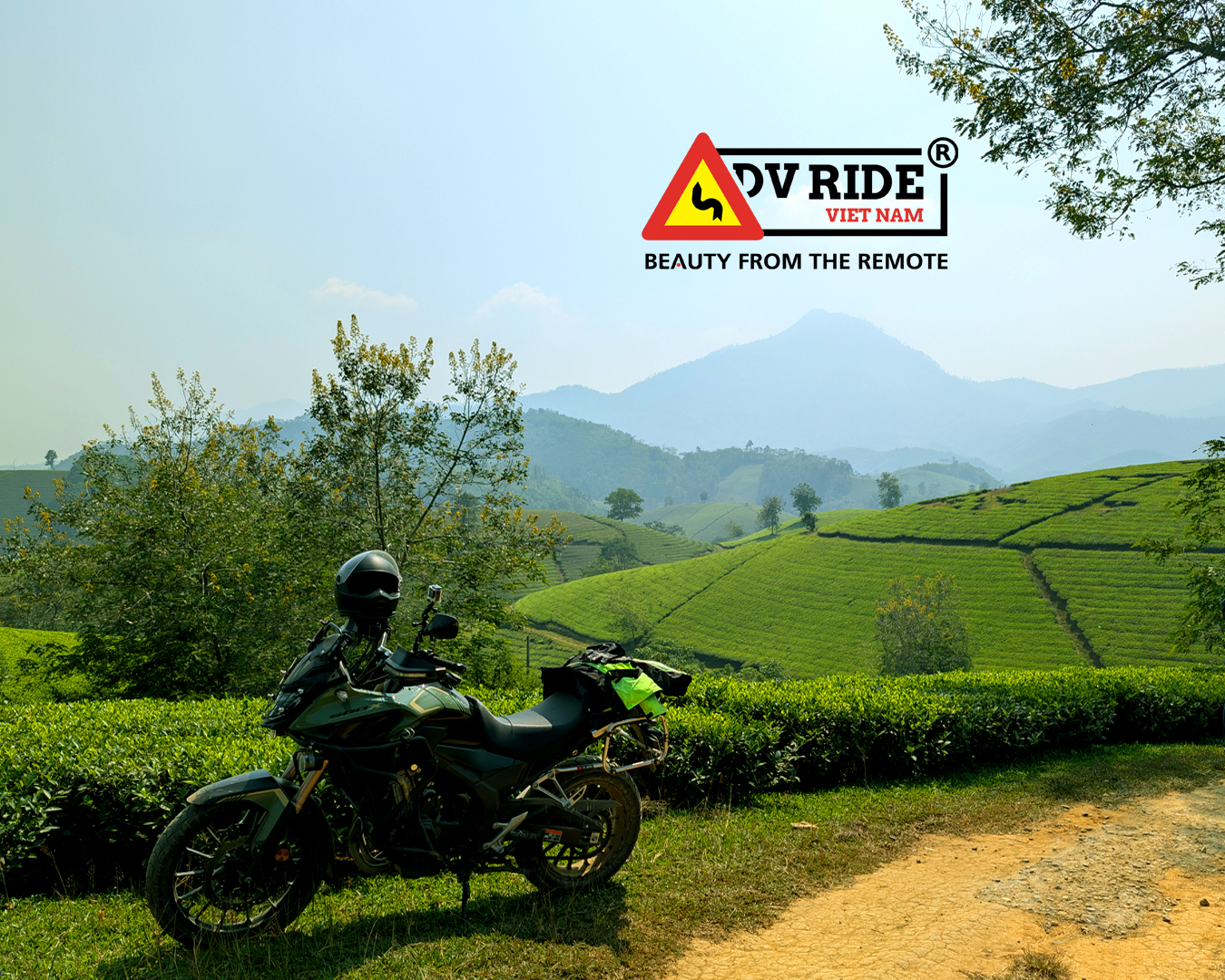 Vietnam_motorcycle_tours
